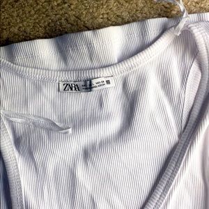 Combo tshirt bodycon & jumpsuit